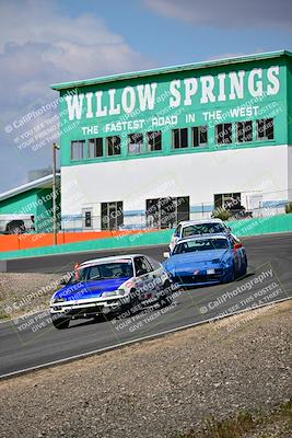 media/May-04-2025-Lucky Dog Racing (Sun) [[21629467aa]]/Turn 4 (10-1045am)/Willow Springs Building/